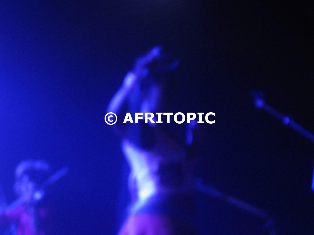 ../Images/af12 024.jpg